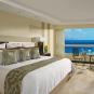 Туры в отель Dreams Sands Cancun Resort & Spa, оператор Anex Tour