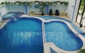 Туры в отель Grand Hotel Murgavets