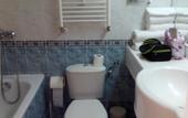 Туры в отель Grand Hotel Murgavets