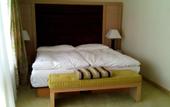 Туры в отель Grand Hotel Murgavets