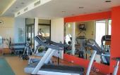 Туры в отель Grand Hotel Murgavets