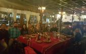 Туры в отель Grand Hotel Murgavets
