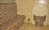 Туры в отель Grand Hotel Murgavets