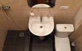 Туры в отель Муссон