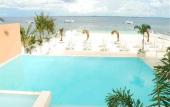 Туры в отель Be Resort Mactan