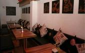 Туры в отель Beach Hotel Calicut