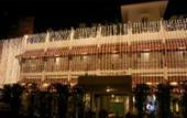 Туры в отель Beach Hotel Calicut