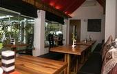 Туры в отель Beach Hotel Calicut