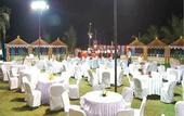 Туры в отель Beach Hotel Calicut