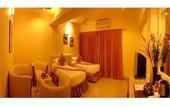 Туры в отель Beach Hotel Calicut