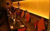 Туры в отель Beach Hotel Calicut