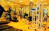 Туры в отель Beach Hotel Calicut