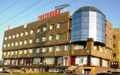 Туры в отель Набережная