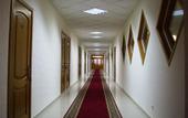 Туры в отель Набережная