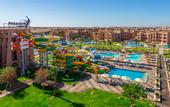 Туры в отель Albatros Aqua Park Resort