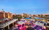 Туры в отель Albatros Aqua Park Resort