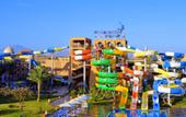 Туры в отель Albatros Aqua Park Resort