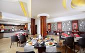 Туры в отель Albatros Aqua Park Resort