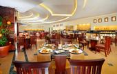 Туры в отель Albatros Aqua Park Resort
