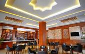 Туры в отель Albatros Aqua Park Resort