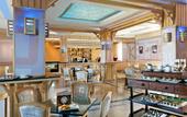 Туры в отель Albatros Aqua Park Resort