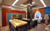 Туры в отель Albatros Aqua Park Resort