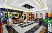 Туры в отель Albatros Aqua Park Resort