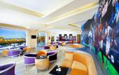 Туры в отель Albatros Aqua Park Resort