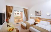 Туры в отель Albatros Aqua Park Resort