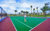 Туры в отель Albatros Aqua Park Resort
