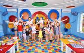 Туры в отель Albatros Aqua Park Resort