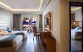 Туры в отель Albatros Aqua Park Resort