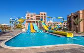 Туры в отель Albatros Aqua Park Resort