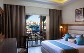Туры в отель Albatros Aqua Park Resort