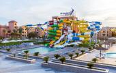 Туры в отель Albatros Aqua Park Resort