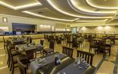 Туры в отель Albatros Aqua Park Resort