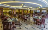Туры в отель Albatros Aqua Park Resort