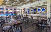 Туры в отель Albatros Aqua Park Resort