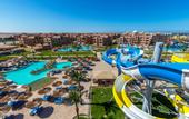 Туры в отель Albatros Aqua Park Resort