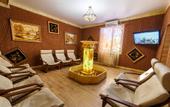 Туры в отель Надежда