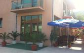 Туры в отель Guest House Nadin