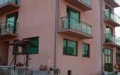 Туры в отель Guest House Nadin
