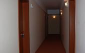 Туры в отель Guest House Nadin