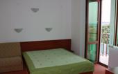 Туры в отель Guest House Nadin