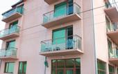 Туры в отель Guest House Nadin