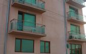 Туры в отель Guest House Nadin