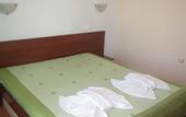 Туры в отель Guest House Nadin