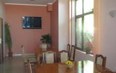 Туры в отель Guest House Nadin