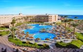 Туры в отель Beach Albatros Resort