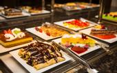 Туры в отель Beach Albatros Resort